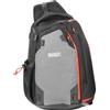 Think tank MindShift Gear PhotoCross 13 Sling Bag Orange 510423