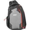 Think tank MindShift Gear PhotoCross 10 Sling Bag (Orange Ember) 510421