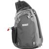 Think TANK MindShift Gear PhotoCross 10 Sling Bag (Carbon Gray) 510420