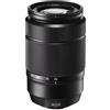 Fujifilm Fujinon XC 50-230mm F4.5-6.7 OIS II BLACK