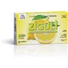 FALQUI PRODOTTI FARMAC. Srl Ziguli Limone 36 Palline 22g