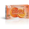 FALQUI PRODOTTI FARMAC. Srl Ziguli Arancia 36 Palline 22g