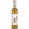 Chiyokotobuki Sake Umeshu Chiyokotobuki - 50cl 0,5 l
