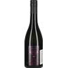 Fumotoi Sake Junmai Daiginjo Yukimegami Fumotoi - 72cl 0,72 l