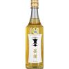 Kenbishi Sake Junmai Zuisho Kenbishi - 72cl 0,72 l