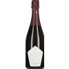 Tenuta Maso Corno Trento Spumante Pas Dosé Rosé Tenuta Maso Corno 2020 0,75 l