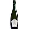 Tenuta Maso Corno Trento Spumante Pas Dosé Tenuta Maso Corno 2020 0,75 l