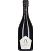 Tenuta Maso Corno Trento Spumante Pas Dosé 'Clou' Tenuta Maso Corno 2019 0,75 l
