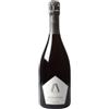 Tenuta Maso Corno Trento Spumante Pas Dosé Blanc de Blancs Tenuta Maso Corno 2018 0,75 l