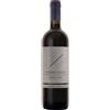 Cascina Chicco Barbera d'Alba 'Granera Alta' Cascina Chicco 2023 0,75 l