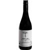Tomassetti Sangiovese 'Renudo' Tomassetti 2023 0,75 l