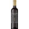 Cascina Chicco Nebbiolo d'Alba 'Mompissano' Cascina Chicco 2022 0,75 l