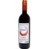Francesconi Paolo Sangiovese 'Rosso' Paolo Francesconi 2022 0,75 l