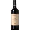 Caparzo Rosso di Montalcino 'La Caduta' Caparzo 2020 0,75 l