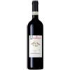 Uccelliera Brunello di Montalcino Uccelliera 2019 0,75 l
