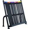 Spart Fitness Rack per Body Bar
