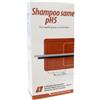 Same Shampoo Ph5 125ml