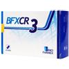 Biofarmex Bfx Cr3 500mg 30 Capsule