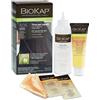 Biokap Nutricolor Delicato Tinta Capelli 5.05 Castano Nocciola