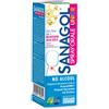 Sanagol Spray Junior 20ml