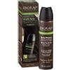 Biokap Nutricolor Delicato Spray Ritocco Castano Scuro 75ml