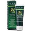 Biokap Balsamo Nutriente Districante 125ml