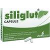 Siliglut Integratore Anti Invecchiamento 20 Capsule