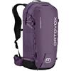 Ortovox Switchback 25 S, Wild berry