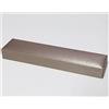 Astuccio Bracciale Steso Platino - RA