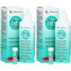 Menicare Meni Care Plus, confezione doppia, 2 x 250 ml