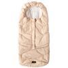 BAMBOOM Igloo Combi Sacco Invernale per Passeggino, Ovetto e Carrozzina - Olives - REGISTRATI! SCOPRI ALTRE PROMO