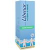 Libenar - Spray Iso Igiene Nasale Acqua Di Mare 100 Ml