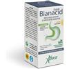 Aboca neoBianacid 14 compresse