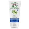 Equilibra® Aloe Latte Doposole Minitaglia 75 ml viso