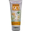 Ardes Arnica Gel 90% 100 Ml ml