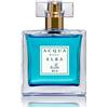 Acqua dell'Elba Acqua dell' Elba - Profumo per donna, EDP Blu vapo, 100 ml