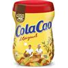 Cola Cao ColaCao, Cacao Original, Bevanda per Cioccolata calda, 390gr