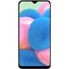 Samsung Galaxy A30s | 64 GB | Dual-SIM | Prism Crush Black