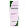 BRADERM SRL Braderm Nares Plus Unguento Nasale Protezione Capillari Nasali 30 Ml