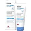 Isdin Nutratopic Pro-amp Crema Corpo 200 Ml
