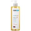 Isdin Ureadin Calm Oleogel Protector 400 Ml