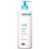 Isdin Ureadin Lotion 10 400 Ml