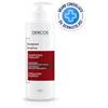 Vichy Dercos Shampoo Anti-caduta Energizzante 400 Ml