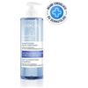 Vichy Dercos Shampoo Dolce Fortificante 400 Ml