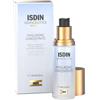 Isdin Isdinceutics Hyaluronic Concentrate 30 Ml