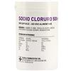 Olicelli Sodio Cloruro 500 Mg 300 Capsule