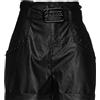 GAëLLE Paris - Shorts & Bermuda