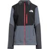 THE NORTH FACE - Giacche a vento e softshell