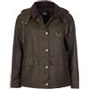 BARBOUR - Cappotto