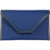 MY CHOICE - Borsa a mano